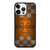 Tennessee Volunteers 01 iPhone 15 Pro Max Case