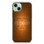 Tennessee Volunteers 02 iPhone 15 Plus Case