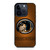 Tennessee Volunteers 03 iPhone 15 Pro Case