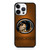 Tennessee Volunteers 03 iPhone 15 Pro Max Case