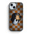 Tennessee Volunteers 04 iPhone 15 Case