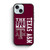 Texas A&M Aggies 04 iPhone 15 Case