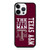 Texas A&M Aggies 04 iPhone 15 Pro Max Case