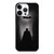 The Batman Gotham iPhone 15 Pro Max Case