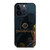 The Blood of Dawnwalker iPhone 15 Pro Case