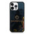 The Blood of Dawnwalker iPhone 15 Pro Max Case