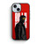 The Boys Billy Butcher iPhone 15 Case
