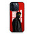 The Boys Billy Butcher iPhone 15 Pro Case