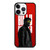 The Boys Billy Butcher iPhone 15 Pro Max Case