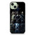 The Boys Hero Seven 01 iPhone 15 Plus Case