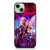 The Boys Hero Seven 02 iPhone 15 Plus Case