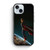 The Boys Series Homelander iPhone 15 Case
