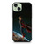 The Boys Series Homelander iPhone 15 Plus Case