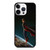 The Boys Series Homelander iPhone 15 Pro Max Case