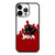The Boys Series iPhone 15 Pro Max Case