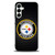 Pittsburgh Steelers 02 Samsung Galaxy A16 5G Case