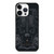 The Elder Scroll V Skyrim iPhone 15 Pro Max Case