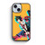 The God of High School Jin Mori iPhone 15 Case