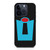 The Incredible Old Suit iPhone 15 Pro Case