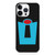 The Incredible Old Suit iPhone 15 Pro Max Case