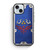 The Legend of Zelda Hylian Shield 01 iPhone 15 Case