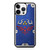 The Legend of Zelda Hylian Shield 01 iPhone 15 Pro Max Case