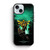 The Legend of Zelda Link Echoes of Hyrule iPhone 15 Case