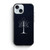 The lord of the Rings Gondor iPhone 15 Case
