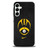 Pittsburgh Steelers Ball Samsung Galaxy A16 5G Case
