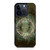 The Lord of the Rings The Tree of Gondor Awakens iPhone 15 Pro Case