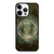 The Lord of the Rings The Tree of Gondor Awakens iPhone 15 Pro Max Case