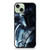 The Mandalorian Pedro iPhone 15 Plus Case