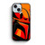 The Mandalorian Poster iPhone 15 Case
