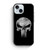 The Punisher Logo iPhone 15 Case