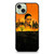 The Silo iPhone 15 Plus Case