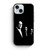 The Sopranos Series 02 iPhone 15 Case