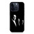 The Sopranos Series 02 iPhone 15 Pro Case