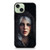 The Witcher IV Cirilla iPhone 15 Plus Case