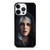 The Witcher IV Cirilla iPhone 15 Pro Max Case