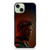 Thor Marvel iPhone 15 Plus Case