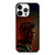 Thor Marvel iPhone 15 Pro Max Case