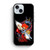 Thunder Cats Lion O iPhone 15 Case