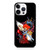 Thunder Cats Lion O iPhone 15 Pro Max Case