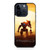 Titanfall 02 Game iPhone 15 Pro Case