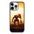 Titanfall 02 Game iPhone 15 Pro Max Case