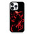 Tokyo Ghoul Kaneki Ken iPhone 15 Pro Max Case
