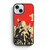 Tokyo Revengers The Reckoning iPhone 15 Case