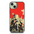 Tokyo Revengers The Reckoning iPhone 15 Plus Case