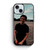 Tom Holland Nostalgic Picture iPhone 15 Case