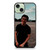 Tom Holland Nostalgic Picture iPhone 15 Plus Case